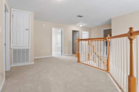 528 Loblolly Bay Drive, Santa Rosa Beach FL - photo 17 of 30
