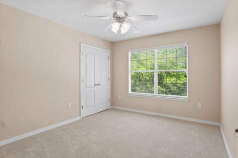 528 Loblolly Bay Drive, Santa Rosa Beach FL - photo 18 of 30