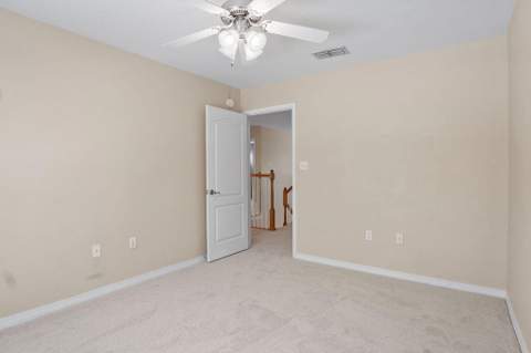 528 Loblolly Bay Drive, Santa Rosa Beach FL - photo 19 of 30