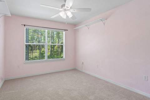 528 Loblolly Bay Drive, Santa Rosa Beach FL - photo 20 of 30