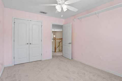 528 Loblolly Bay Drive, Santa Rosa Beach FL - photo 21 of 30
