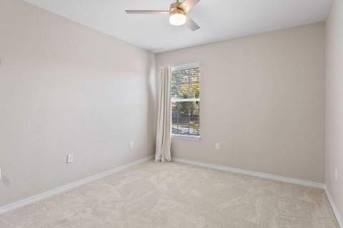 528 Loblolly Bay Drive, Santa Rosa Beach FL - photo 22 of 30