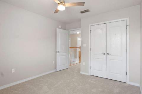 528 Loblolly Bay Drive, Santa Rosa Beach FL - photo 23 of 30