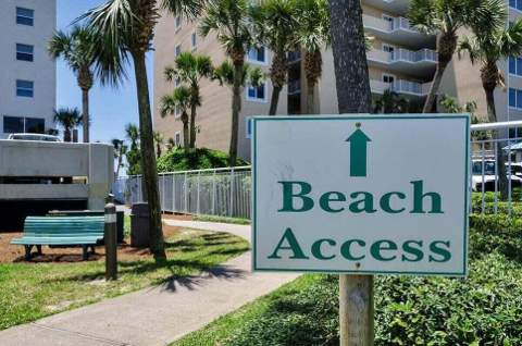 9815 W U.S. Hwy 98 #226, Miramar Beach FL - photo 23 of 30