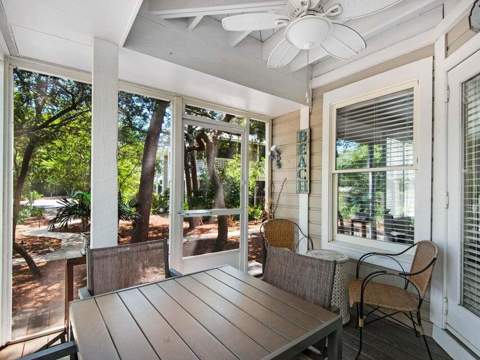 9815 W U.S. Hwy 98 #226, Miramar Beach FL - photo 14 of 30