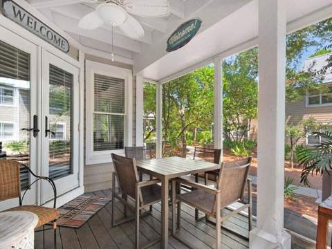 9815 W U.S. Hwy 98 #226, Miramar Beach FL - photo 15 of 30
