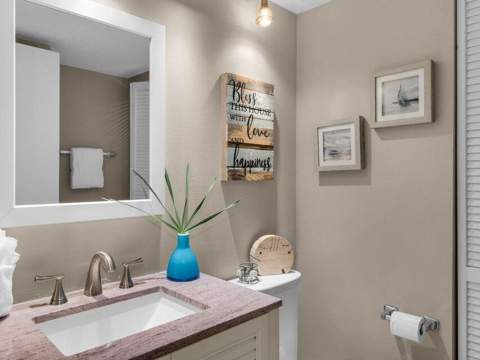 9815 W U.S. Hwy 98 #226, Miramar Beach FL - photo 21 of 30