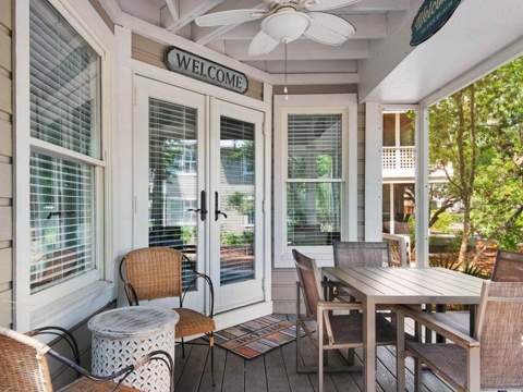 9815 W U.S. Hwy 98 #226, Miramar Beach FL - photo 16 of 30