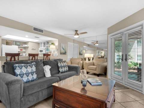 9815 W U.S. Hwy 98 #226, Miramar Beach FL - photo 6 of 30