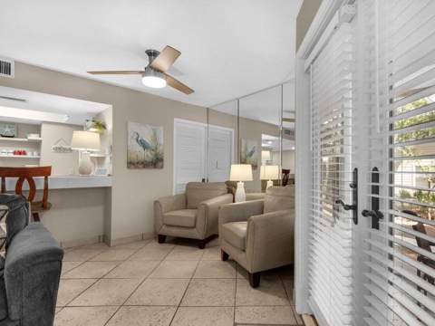 9815 W U.S. Hwy 98 #226, Miramar Beach FL - photo 8 of 30