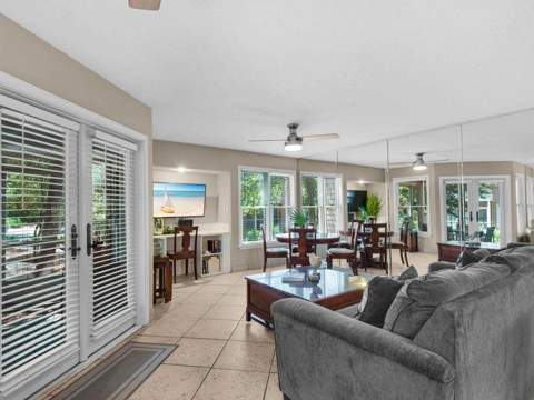 9815 W U.S. Hwy 98 #226, Miramar Beach FL - photo 7 of 30