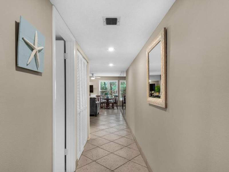 1 bedroom Condominium at 9815 W U.S. Hwy 98 #226, Hidden Dunes Beach Cottages 2, Miramar Beach — photo 5