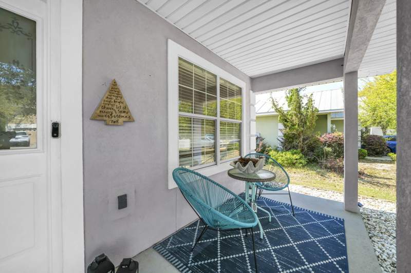 3 bedroom Detached Single Family at 119 Red Bay Court, Driftwood Estates, Santa Rosa Beach — photo 5