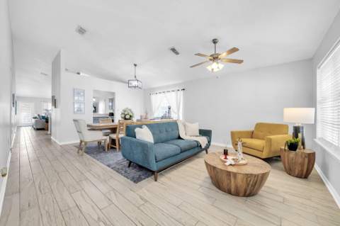 119 Red Bay Court, Santa Rosa Beach FL - photo 6 of 36