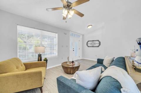 119 Red Bay Court, Santa Rosa Beach FL - photo 8 of 36