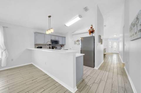119 Red Bay Court, Santa Rosa Beach FL - photo 16 of 36
