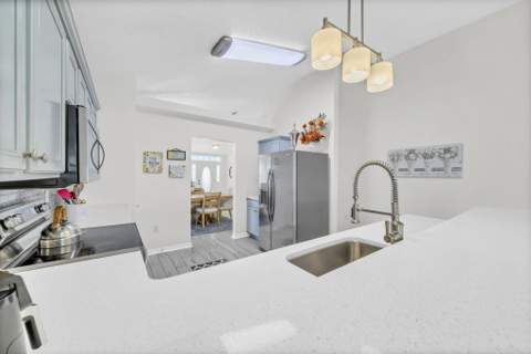 119 Red Bay Court, Santa Rosa Beach FL - photo 17 of 36
