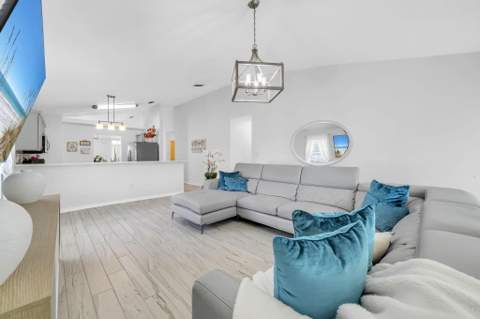 119 Red Bay Court, Santa Rosa Beach FL - photo 15 of 36