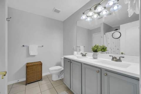 119 Red Bay Court, Santa Rosa Beach FL - photo 23 of 36