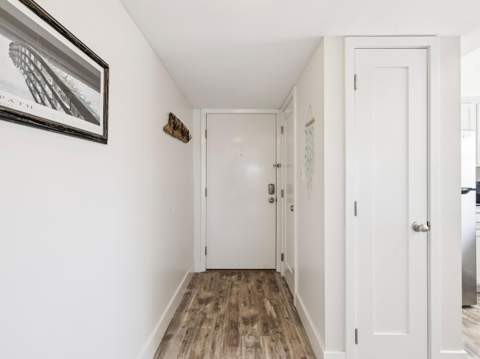 909 Santa Rosa Boulevard #530, Fort Walton Beach FL - photo 6 of 60