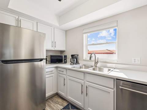 909 Santa Rosa Boulevard #530, Fort Walton Beach FL - photo 10 of 60