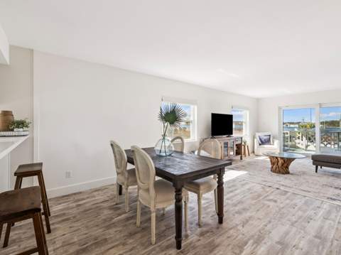909 Santa Rosa Boulevard #530, Fort Walton Beach FL - photo 11 of 60