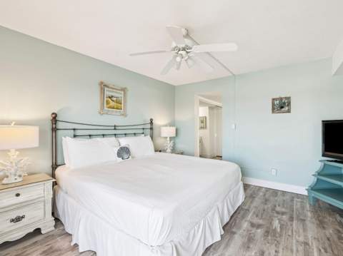 909 Santa Rosa Boulevard #530, Fort Walton Beach FL - photo 16 of 60