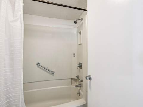 909 Santa Rosa Boulevard #530, Fort Walton Beach FL - photo 20 of 60