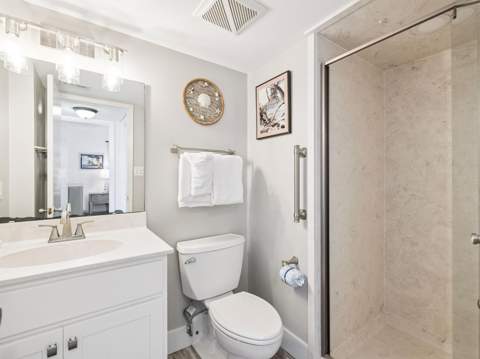 909 Santa Rosa Boulevard #530, Fort Walton Beach FL - photo 22 of 60