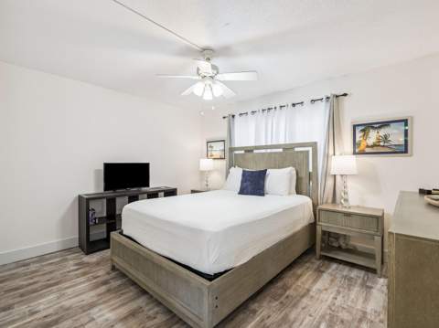 909 Santa Rosa Boulevard #530, Fort Walton Beach FL - photo 23 of 60