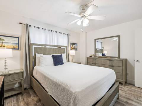 909 Santa Rosa Boulevard #530, Fort Walton Beach FL - photo 24 of 60
