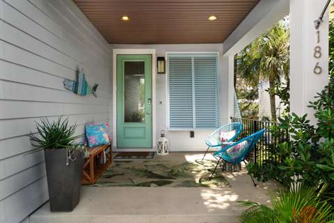 186 Ventana Boulevard, home for sale on Ventana Boulevard