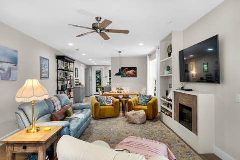 186 Ventana Boulevard, Santa Rosa Beach FL - photo 6 of 41
