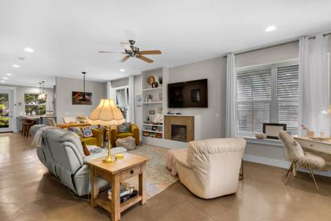 186 Ventana Boulevard, Santa Rosa Beach FL - photo 8 of 41