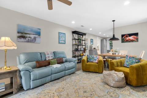 186 Ventana Boulevard, Santa Rosa Beach FL - photo 9 of 41