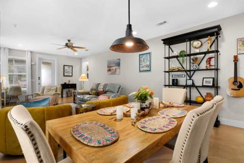 186 Ventana Boulevard, Santa Rosa Beach FL - photo 10 of 41