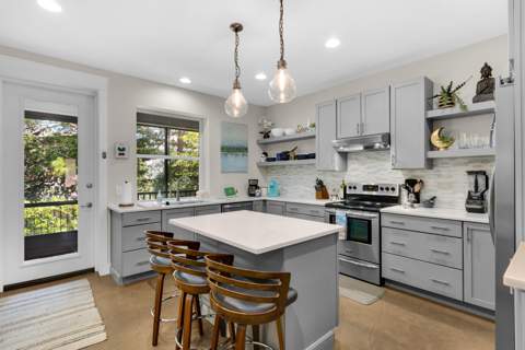 186 Ventana Boulevard, Santa Rosa Beach FL - photo 12 of 41