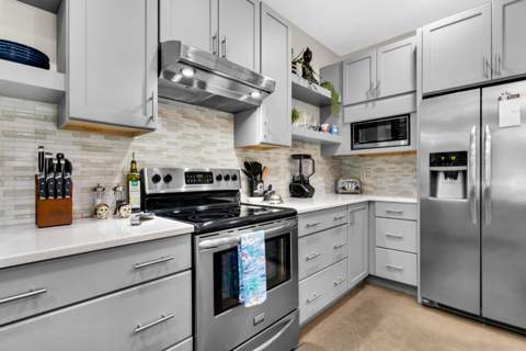 186 Ventana Boulevard, Santa Rosa Beach FL - photo 14 of 41