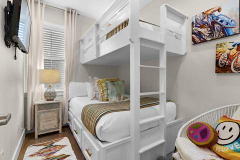 186 Ventana Boulevard, Santa Rosa Beach FL - photo 17 of 41