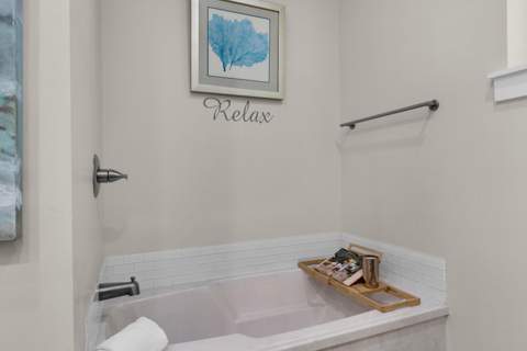 186 Ventana Boulevard, Santa Rosa Beach FL - photo 19 of 41