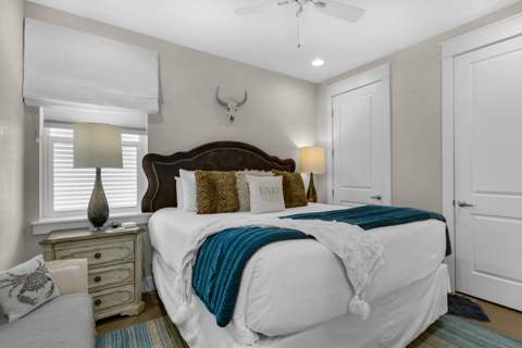 186 Ventana Boulevard, Santa Rosa Beach FL - photo 20 of 41