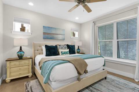 186 Ventana Boulevard, Santa Rosa Beach FL - photo 22 of 41