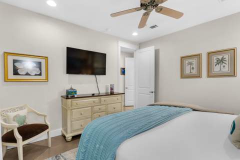 186 Ventana Boulevard, Santa Rosa Beach FL - photo 23 of 41