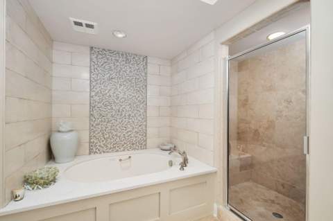 1 Beach Club Drive #Unit 1401, Miramar Beach FL - photo 24 of 38