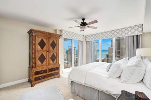 1 Beach Club Drive #Unit 1401, Miramar Beach FL - photo 20 of 38