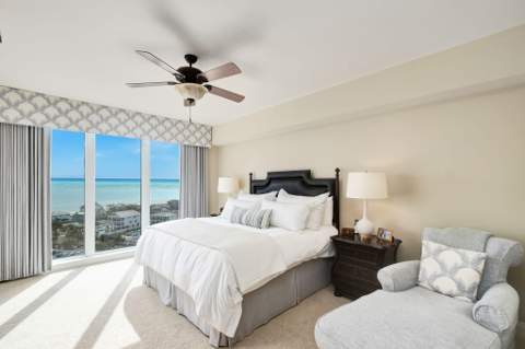 1 Beach Club Drive #Unit 1401, Miramar Beach FL - photo 19 of 38