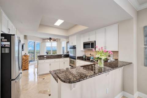 1 Beach Club Drive #Unit 1401, Miramar Beach FL - photo 13 of 38