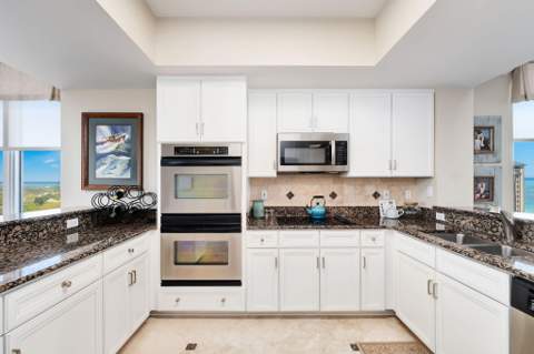 1 Beach Club Drive #Unit 1401, Miramar Beach FL - photo 14 of 38