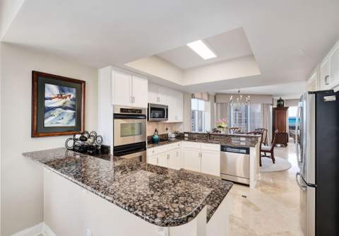 1 Beach Club Drive #Unit 1401, Miramar Beach FL - photo 15 of 38