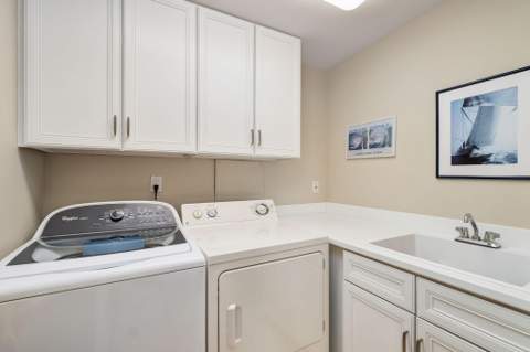 1 Beach Club Drive #Unit 1401, Miramar Beach FL - photo 18 of 38